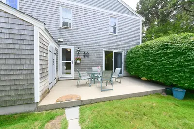 3 Village Green Drive, Unit 3b, Bourne MA — view 3