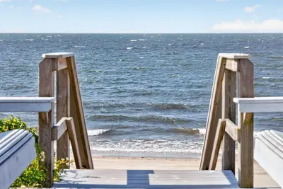 33 Harbor View Road, Harwich MA — view 4