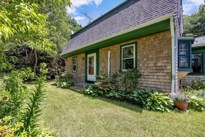 22 Whimbrel Drive