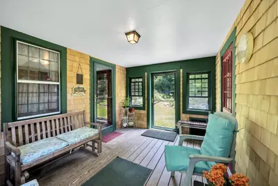 22 Whimbrel Drive, Bourne MA — view 4
