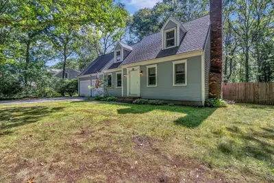 45 Easterly Drive