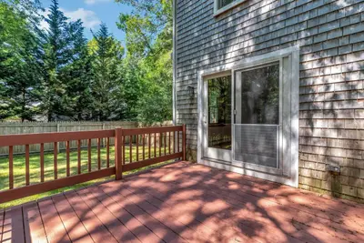 45 Easterly Drive, Sandwich MA — view 3