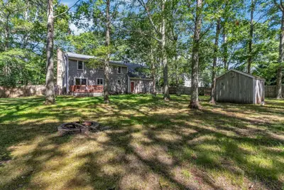 45 Easterly Drive, Sandwich MA — view 4