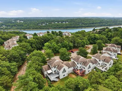 5 Hemlock Road, Unit 5, Bourne MA — view 2