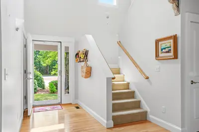 5 Hemlock Road, Unit 5, Bourne MA — view 3