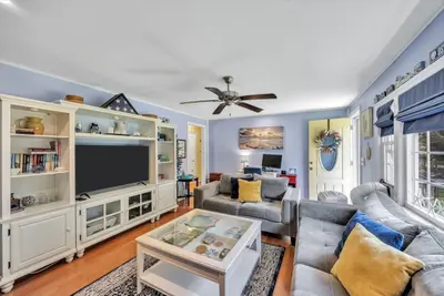 17 Galleon Way, Barnstable MA — view 3