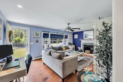 17 Galleon Way, Barnstable MA — view 4