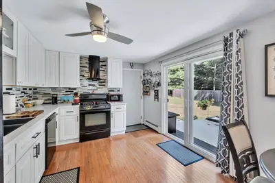 17 Galleon Way, Barnstable MA — view 5