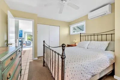 58 Billington Lane, Unit 58, Brewster MA — view 3