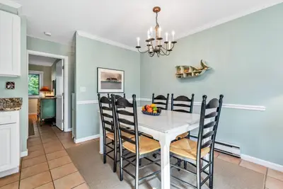 58 Billington Lane, Unit 58, Brewster MA — view 5