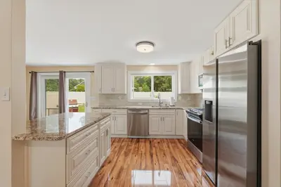 40 North Street, Dennis MA — view 4