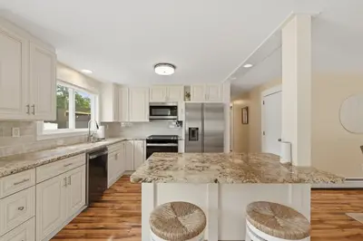40 North Street, Dennis MA — view 5