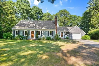 39 Coleridge Drive