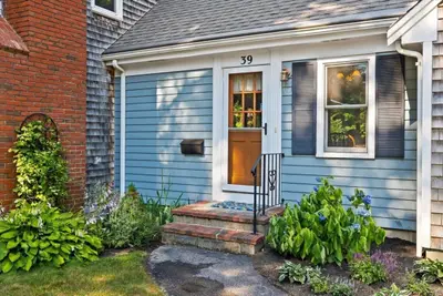 39 Coleridge Drive, Falmouth MA — view 3
