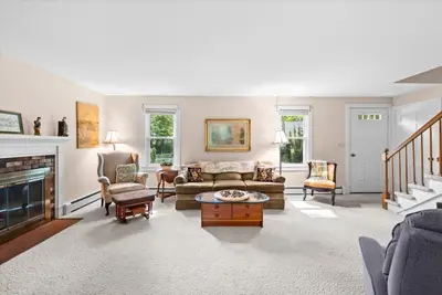39 Coleridge Drive, Falmouth MA — view 4