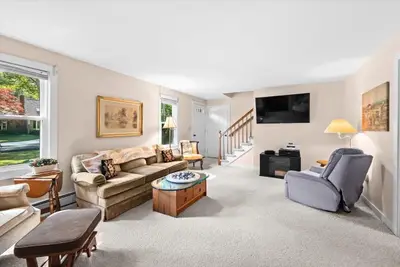 39 Coleridge Drive, Falmouth MA — view 5