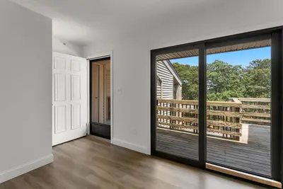 800 Bearses Way, Unit 4eh, Barnstable MA — view 2