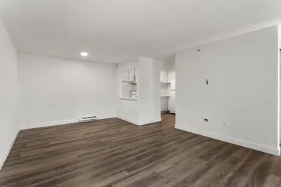 800 Bearses Way, Unit 4eh, Barnstable MA — view 3