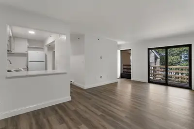 800 Bearses Way, Unit 4eh, Barnstable MA — view 4