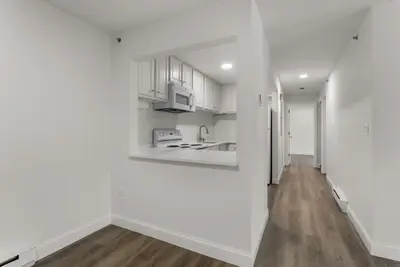 800 Bearses Way, Unit 4eh, Barnstable MA — view 5