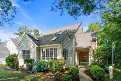 80 Gold Leaf Lane, Unit 80