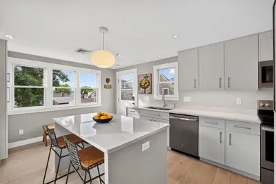 17 Carnes Lane, Unit 2, Provincetown MA — view 5