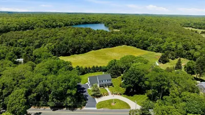 635 Santuit-newtown Road, Barnstable MA — view 3