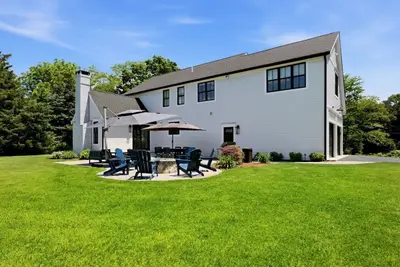 635 Santuit-newtown Road, Barnstable MA — view 4