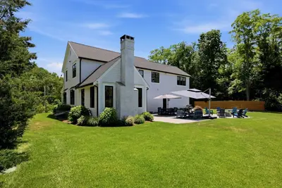 635 Santuit-newtown Road, Barnstable MA — view 5