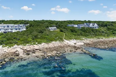 7 Gull Lane, Bourne MA — view 3