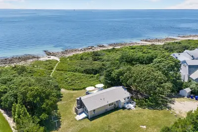 7 Gull Lane, Bourne MA — view 4