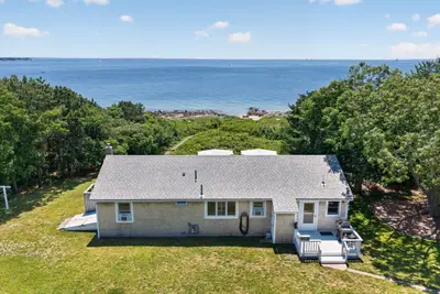 7 Gull Lane, Bourne MA — view 5