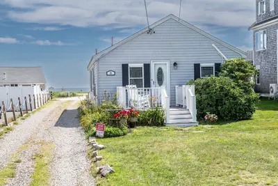 51 Freeman Avenue, Sandwich MA — view 2