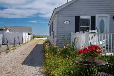 51 Freeman Avenue, Sandwich MA — view 3