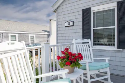 51 Freeman Avenue, Sandwich MA — view 4