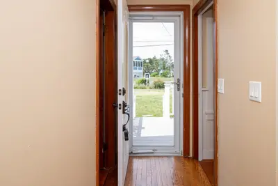 51 Freeman Avenue, Sandwich MA — view 5