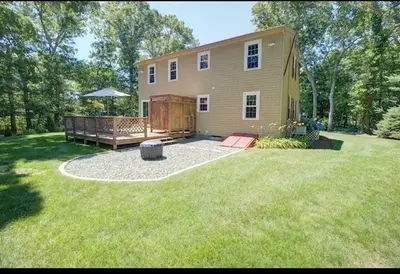 47 Simmons Road, Falmouth MA — view 3