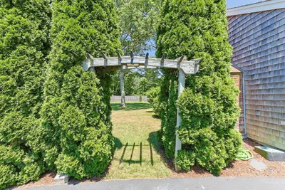 81 Aunt Sophie's, Brewster MA — view 3