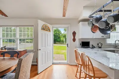 40 Cape Cod Lane, Barnstable MA — view 2