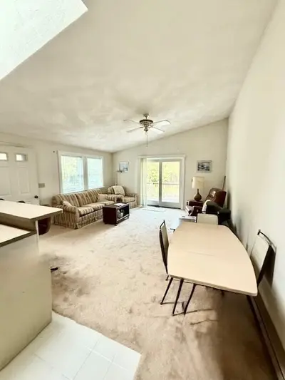 35 Ashumet Road, Unit 4d, Mashpee MA — view 2