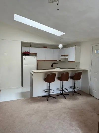 35 Ashumet Road, Unit 4d, Mashpee MA — view 3
