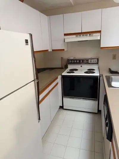 35 Ashumet Road, Unit 4d, Mashpee MA — view 4