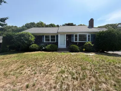 96 Pawkannawkut Drive, Yarmouth MA — view 2