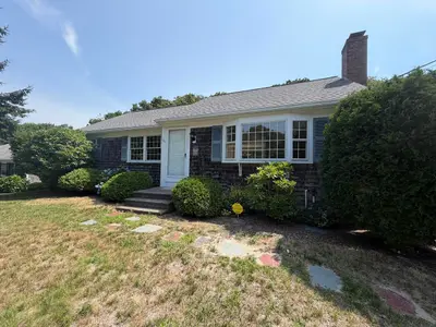 96 Pawkannawkut Drive, Yarmouth MA — view 3