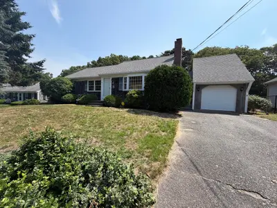 96 Pawkannawkut Drive, Yarmouth MA — view 4