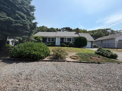 96 Pawkannawkut Drive, Yarmouth MA — view 5