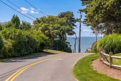 22 Country Lane, Chatham MA — view 2