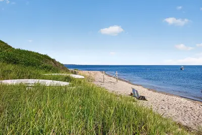 22 Country Lane, Chatham MA — view 4