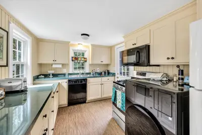 45 Ploughed Neck Road, Sandwich MA — view 3