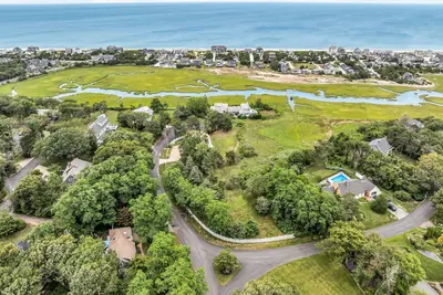 4 Arrowhead Circle, Sandwich MA — view 5